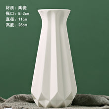 12e52d0a1a7a8659c061e2a1d3784bef
