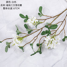 16c39f6135bc7826907d311b4586dae2