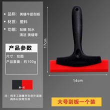 eb12c4b424031d82fc228f50ada51207