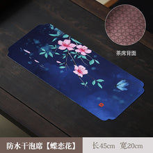 c178ee2594ccd111d65ae4015dcc94b9