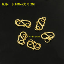 188261a353e38eb13a441af54ea12cf8