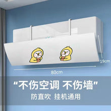 c72920d240cc78bed120ed8ab3db786f