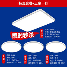 eb4263d9a56ed2fe883b0408adb89513