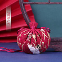 906593f756f10418f0063a98962db282