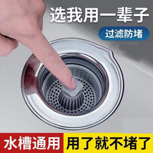 81d95bde75f3e0c32c9846fe3209255b