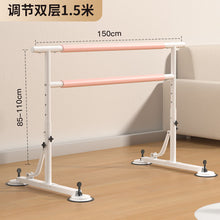 db817036a4f6108a50937a9a838ae78d
