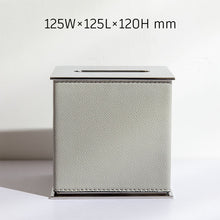 75680e17c008504e87382081b1ea7c71