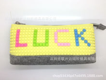 1abe27ec7a052cf1c592d2d6ded144f5