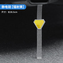 04d52370a80d3e55d5907d241c91ad80