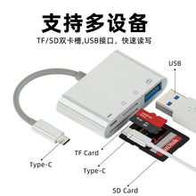 4b8ffce6dc757dfa8f282ec605684485