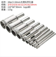 3acee19fc8d91102be074dc2d6e0379d