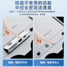 fbc447e2910cdc599e37dbe34b6200f1