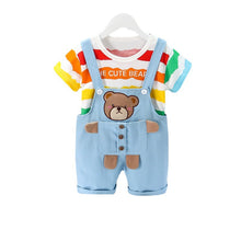 5b853c0e9f8b5dce5cced55aecc65b41