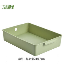 b964304c7d76f77b7a918ec1a98c9e85