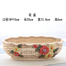 1765798ccb89845b75dcc1b13682e343