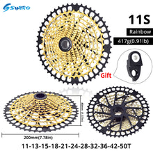 879f434cb9c233e180a0e5f8bdc85ab8