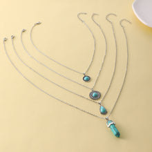 2ada33c1846c4011143ffbd0cac601fa