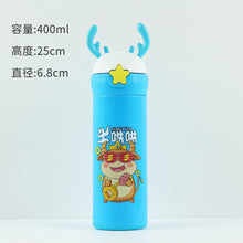 50ff953cd2f475812f912e57bbd85d7a