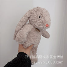a0762c40637d7832dadfd2c27bc96908