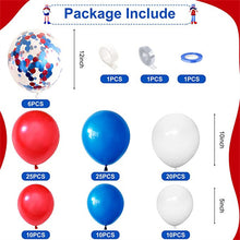 1d0e129f56a45e0786a9dc5a0753b3b4