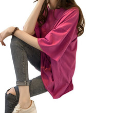 e84019fdaccc7826ffb6aed089ecd030
