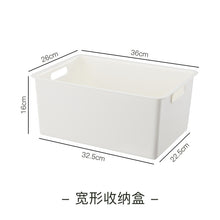 9346c79082fcc75c5e20af1e7fcee8c8