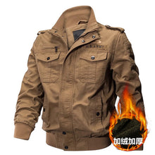 ff855454079ca2ab088d8944919aed97