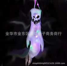 3d7582bb959cec5bb6e8983e6c5eb976