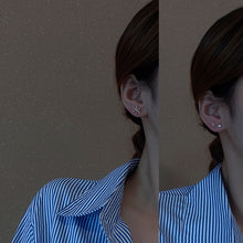 26fa11b2f0b06b7dc4d4d1154c0f4b00