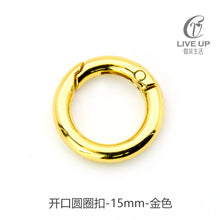 8a910eed17cb7e45f23b7d95a03e9f85
