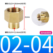 6f933f60c3af542a91ff06eeb85013ed
