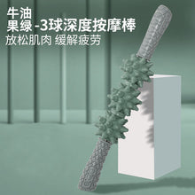 0ad624aeba8132f278c9bba93d281195