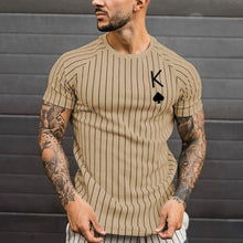 8d22673daf6a34448fb1920197f49596