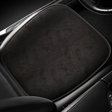 9968d4ef58627485f32108488e408ceb