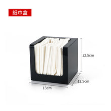 a73688ed345a71a771b086f53d114ad0