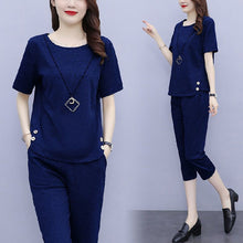 3f8ac05615f66bd38901c663319d3b5e