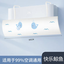 7e32db3ef7b05c9e532476a0181255a2