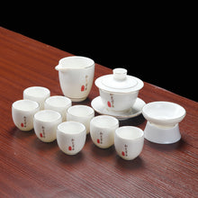b4a8651ccbedbcd35eb405dc3821e1b3