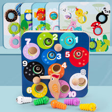 3ddd2e8fab41fcd27c9d54cd8a1e0266