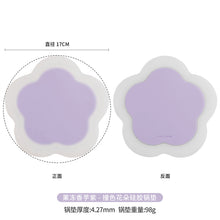 133ce32d4740929513e0621e4eed16c8