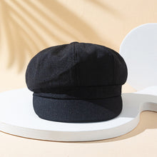 18d6294fe2499f8711e12c5f8e5d7da1
