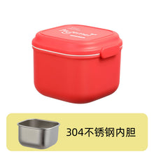 fd64a90589ce6addd76fb22c86f740ed