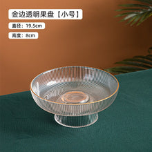 74cfd41a131c7959a6285f3a3e626cfd