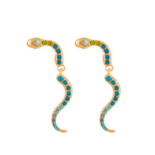 53a27e377d7e8e7c8debd824040d1290