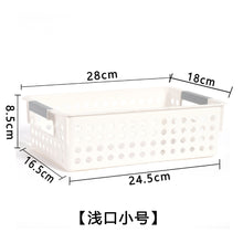 fe23c7b5139db08e7b0281b62ae68575