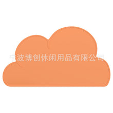 d9a515b24b3412ba0a8b329d0faed073