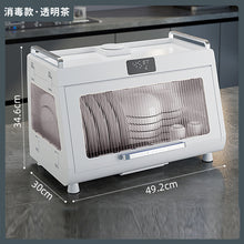 9a2555971cda6903a1ad78855fcd211a