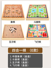 af6d78466d27d594185cb2393e7904c4