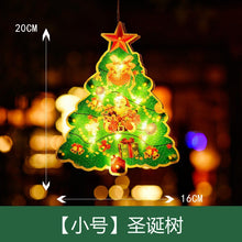 69fe6af20e6e9af2039cdcf29b3531a9