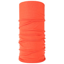 5bf43e9aa388ea07bcf38420ff9185ee
